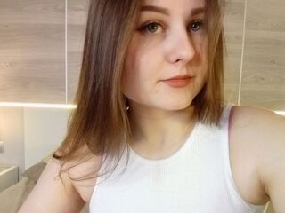 TaitHazlett