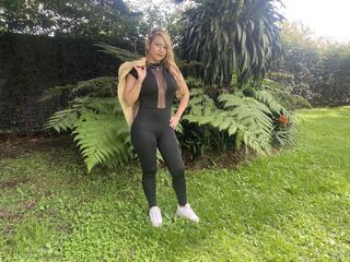 TaleiaStar