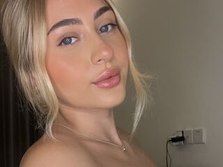 TamaraTemptation