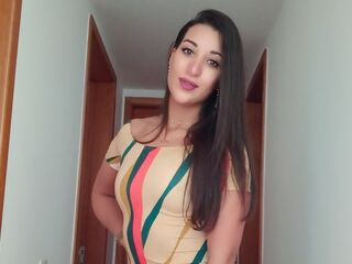 TamiresSmith
