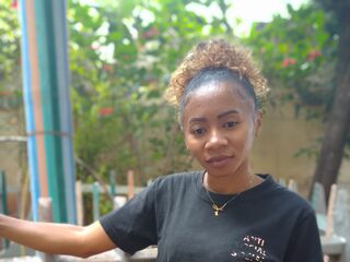 Tassena