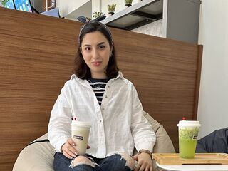 TastyNora