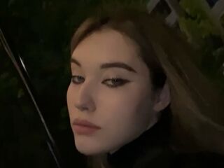 TateBulkley
