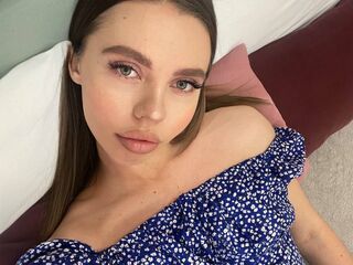 TessaAdorable