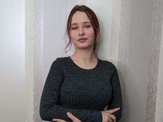 TheaAtcher