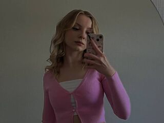 TianaMiracle