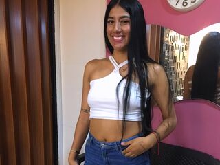TifanyRossi
