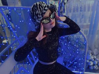 TiffanyBlar