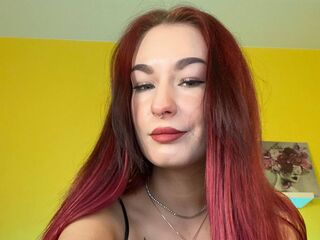 TorieFox