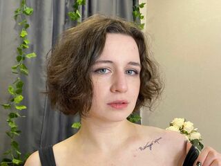 TrishRose