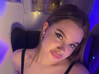 UrbanFox
