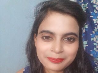 UrvashiYadav