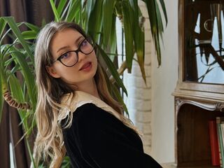 ValeryaDevis