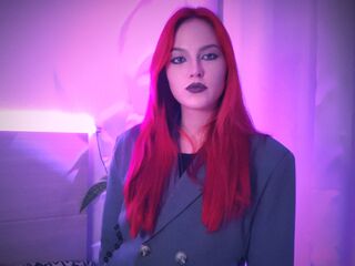 VanessaAices