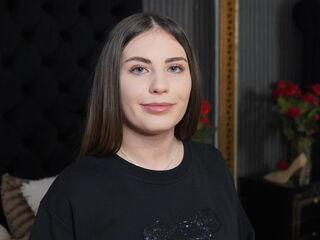VanessaBlair