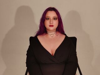 VanessaHayess