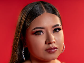 VeronicaDelaHoz
