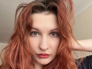 VickiMcCoy