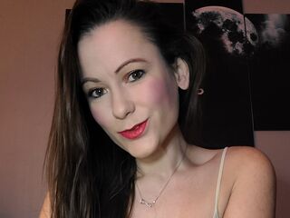 VickiPeach
