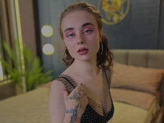 VinaSkyler