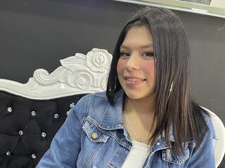 VioletthaJacobs