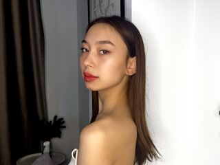 VitaKimura