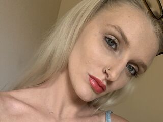 VitaniJade