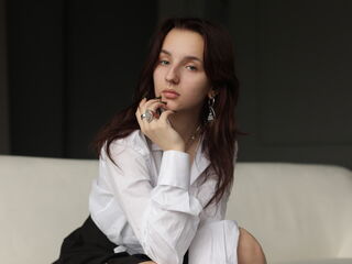 VivianSuon