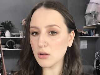 VivienMoss