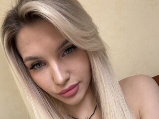 WendyDejesus