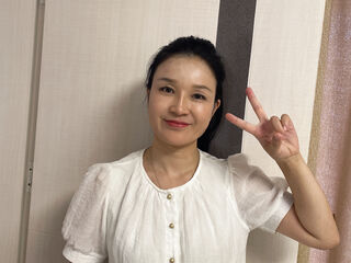 WenlingWang