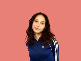 WhitneyBones