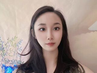 Wuxiaole