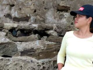 XyraMendoza