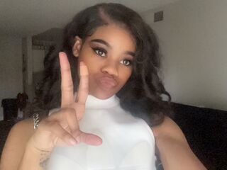 xKyndalx