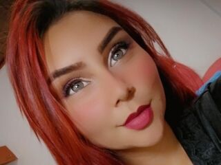 YulianFrank