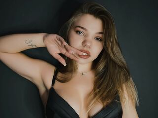 YvonnePetie
