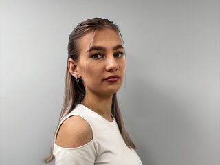 ZlataEvetts