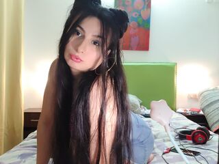 ZulemaWayne